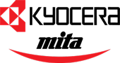 Kyocera_Mita-logo