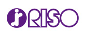 Riso-Logo-Original