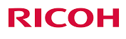 brand-logo-006