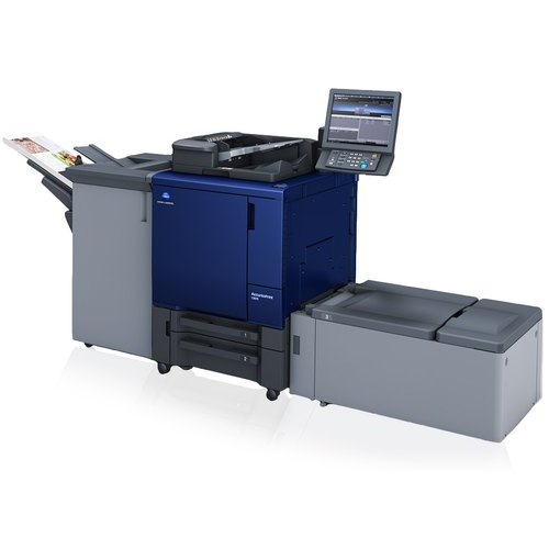 c3070-p-konica-minolta-production-printer-500×500