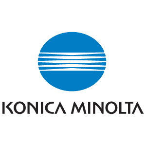 konica-minolta-logo