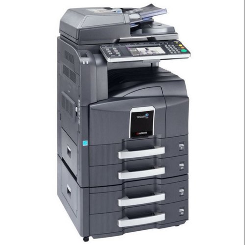 kyocera-420i-photocopier-machine-500×500