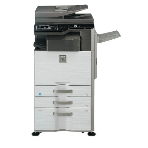 sharp-fax-printer-copier-machine-500×500