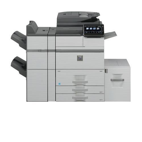 sharp-mx-m754n-max-9999-copies-high-speed-monochrome-workgroup-document-printer-500×500