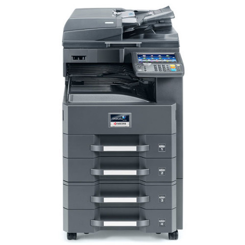 taskalfa-3510i-monochrome-mfp-printer-500×500