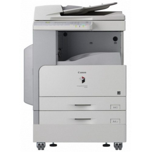 canon-ir-2420-photocopier-machine-500×500