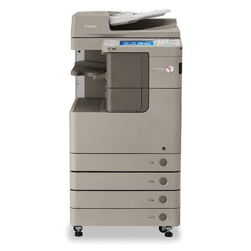 canon-ir-4235-copier-machine-500×500