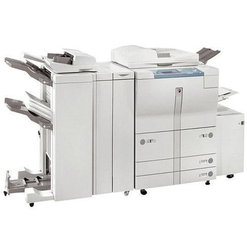 canon-ir-7200-photocopier-machine-500×500