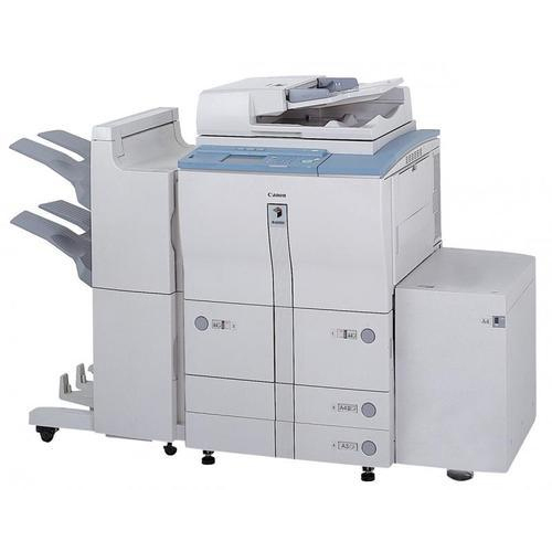 canon-ir-8500-canon-multifunction-printer-500×500