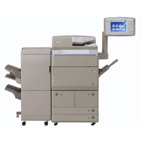 canon-photocopier-machine-500×500