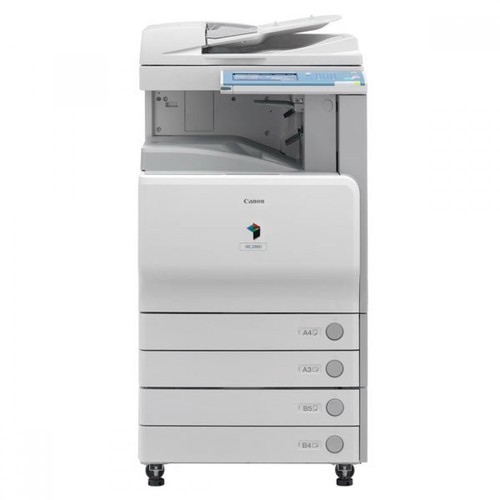 color-photocopier-machine-500×500
