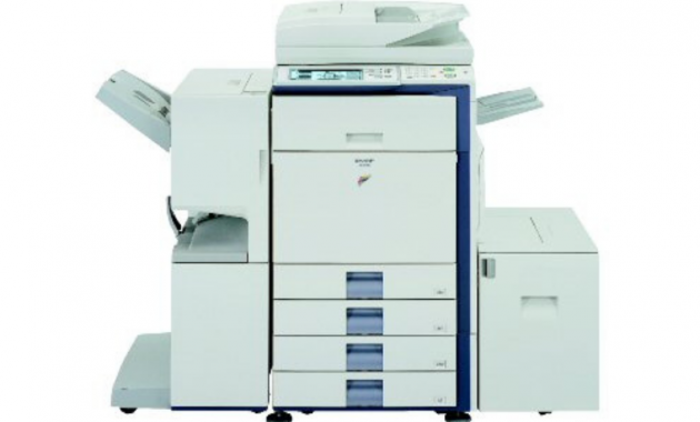 Sharp-MX-3500N-Printer-Driver-Software-Download-for-Windows-and-Mac-1-630×380