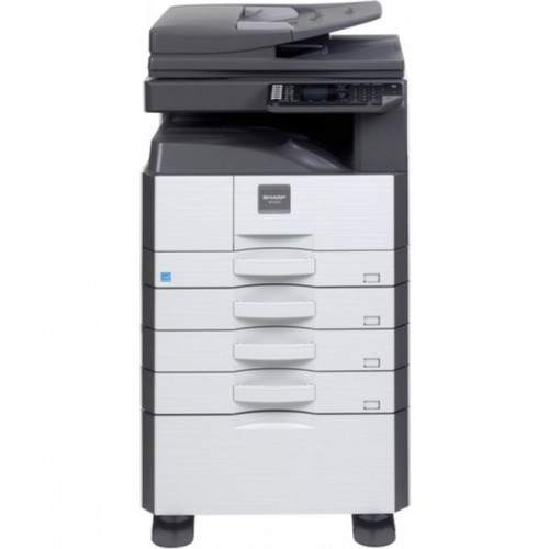 ar-6020n-sharp-photocopier-machine-500×500