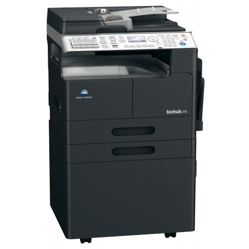 heavy-duty-photocopier-500×500