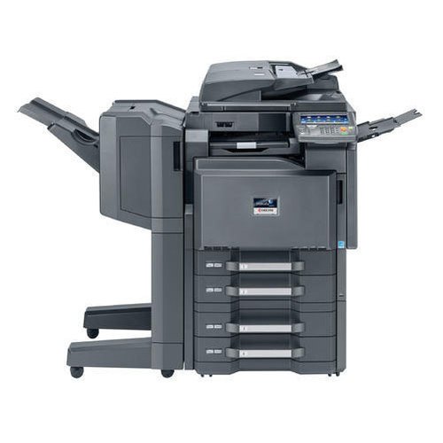 kyocera-taskalfa-5501i-monochrome-multifunction-printer