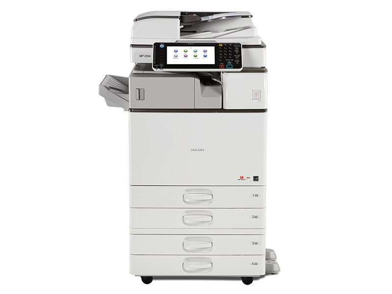 may-photocopy-ricoh-aficio-mp-3555