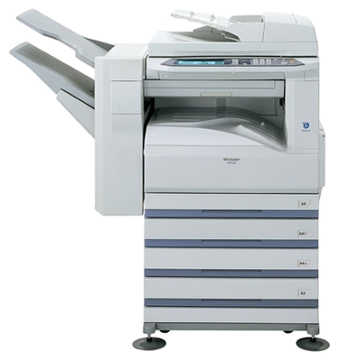 printer-sharp-ar-m236-driver