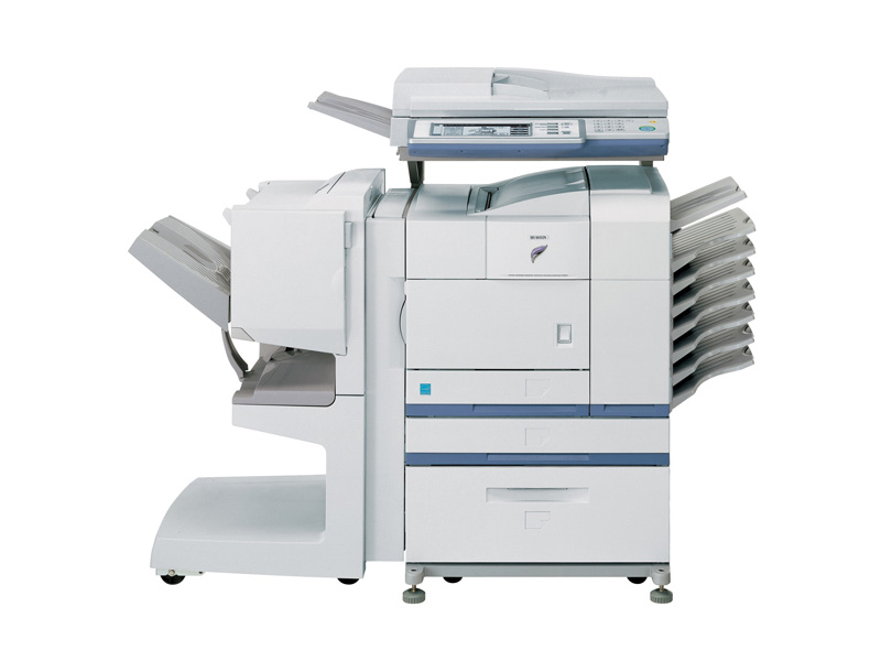 sharp-arm-450n-copier