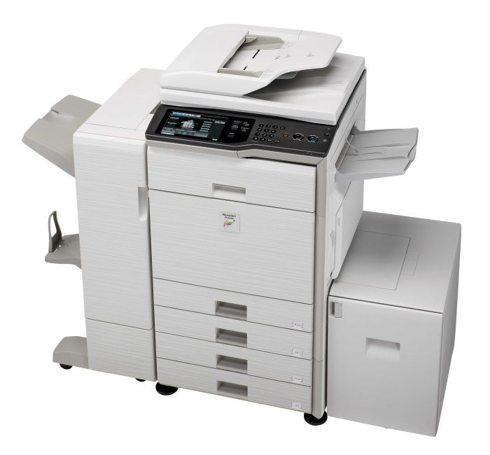 sharp-mx-2600n-copier