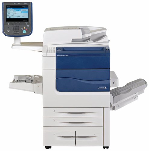 xerox-color-550-560-multifunctional-photocopier-500×500