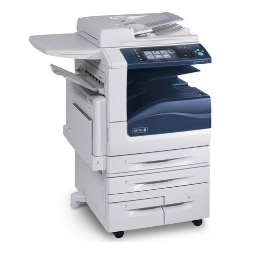 xerox-digital-color-copier-machine-500×500