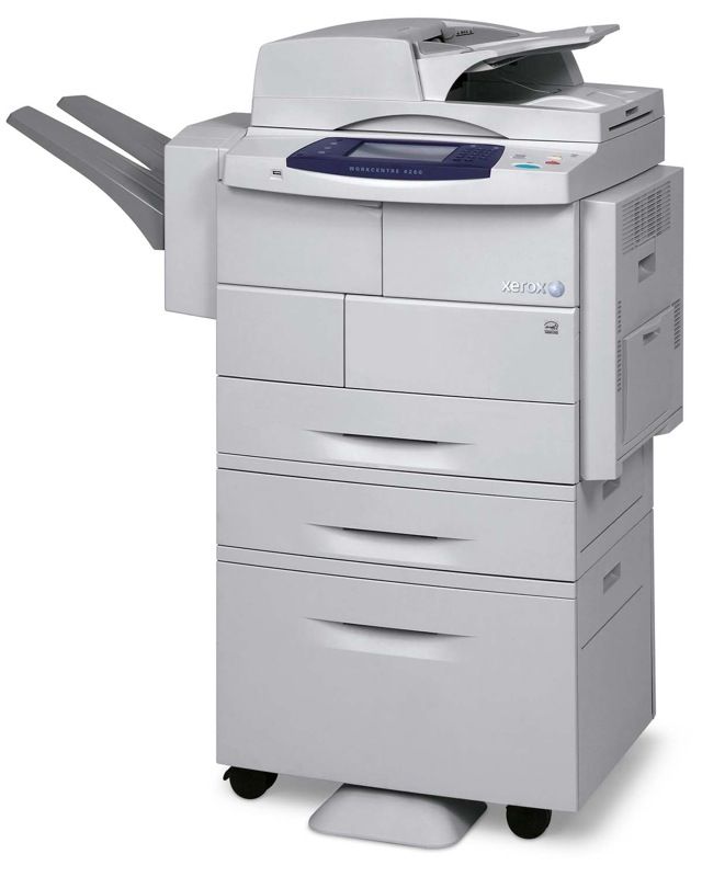 xerox-workcentre-4250-tall-angled2